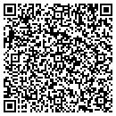 QR code with Hightech Signs contacts