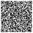 QR code with Advanced Communications contacts