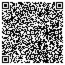 QR code with Cross Country Scheme contacts