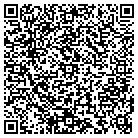 QR code with Driver License Department contacts