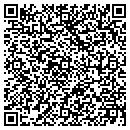 QR code with Chevron Texaco contacts