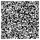 QR code with Sensory Developement Institute contacts