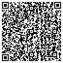 QR code with Lois Aston Trust contacts