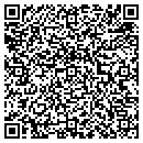 QR code with Cape Advisors contacts