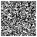 QR code with Sally S Burgin contacts