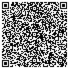 QR code with Cyprus Federal Credit Union contacts