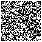 QR code with Adobe Rustic Mexican Furniture contacts