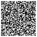 QR code with Larry J Woltjer contacts