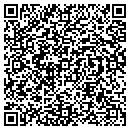 QR code with Morgenthaler contacts