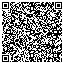 QR code with Crozier Construction contacts