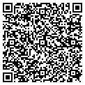 QR code with Diggers contacts
