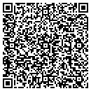 QR code with Borders contacts