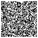 QR code with Images By Shaunae contacts