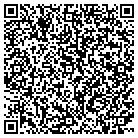 QR code with Chapman Securities & Invstgtns contacts