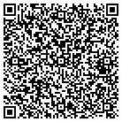 QR code with Boogert Communications contacts