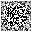 QR code with Art Access Gallery contacts