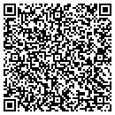 QR code with Cedarview Appraisal contacts