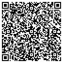 QR code with Wood Stair Supply Co contacts