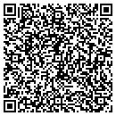 QR code with Impact Apparel Inc contacts