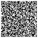 QR code with Wizard Express contacts