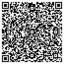 QR code with California Aviation contacts