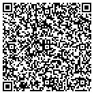 QR code with Dixie Security & Invstgtns contacts
