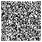 QR code with Moroni Processing Plant contacts