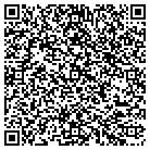 QR code with Auto Craft Sales & Rental contacts