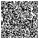 QR code with Sharper View Inc contacts