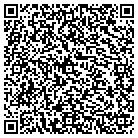QR code with Total Quality Systems Inc contacts