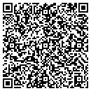 QR code with Michael C Gardner DDS contacts