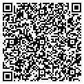 QR code with Solworks contacts