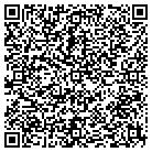 QR code with Glenn Hrgrves Rsdential Design contacts