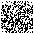 QR code with Bomb Squad Computer Solutions contacts