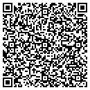 QR code with Nicholas K Hamby contacts
