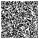 QR code with Machen Groceries contacts