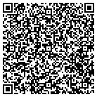 QR code with Robert P Vickerman MD contacts