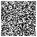 QR code with R J Low Construction contacts