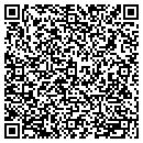 QR code with Assoc Reps West contacts
