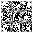 QR code with Constance Mazzetti DDS contacts