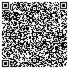 QR code with In Terminal Service contacts