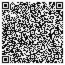 QR code with Quiznos Sub contacts