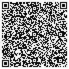 QR code with PSI-Process Specialties Inc contacts
