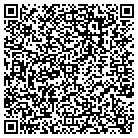 QR code with Transcription Dynamics contacts