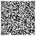 QR code with Pastries Plus Inc Warehouse contacts