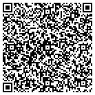 QR code with Interwest Truck & Tractor contacts