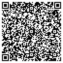 QR code with Orapower contacts