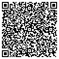 QR code with Comtek contacts