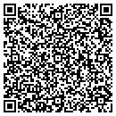 QR code with Shor-Form contacts