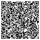 QR code with Tip Top Aviculture contacts